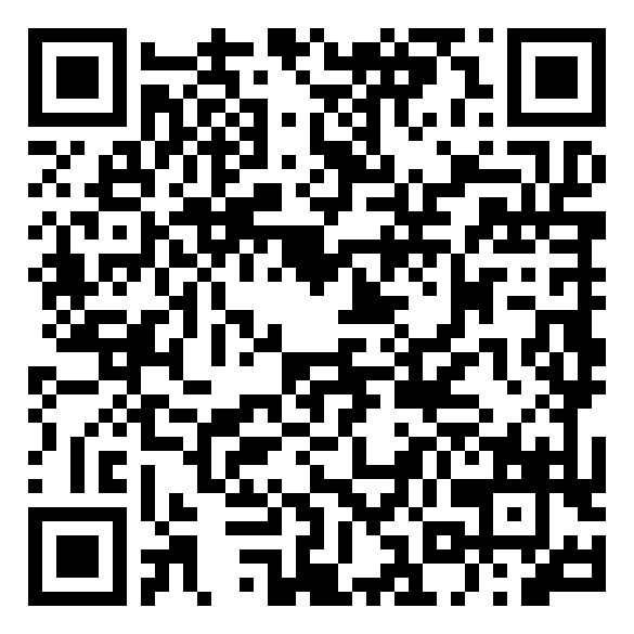 A&M Monika Marciniak kod QR z danymi kontaktowymi kod QR z danymi kontaktowymi 52707945600000