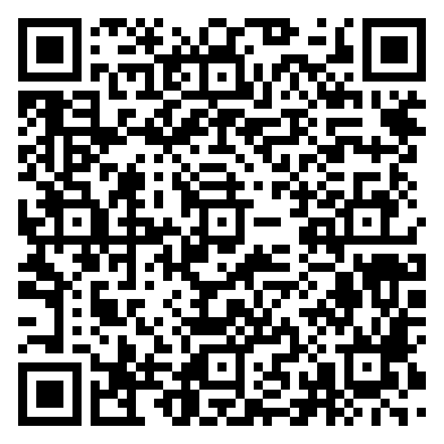 kod QR z danymi kontaktowymi 38887741000000