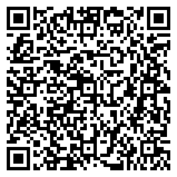 kod QR z danymi kontaktowymi 12068605900000