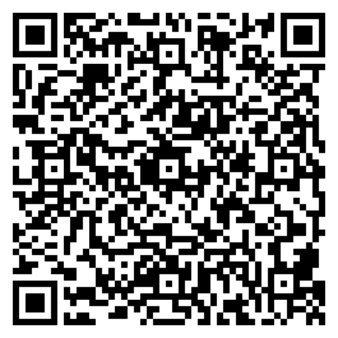 kod QR z danymi kontaktowymi 02188112200000