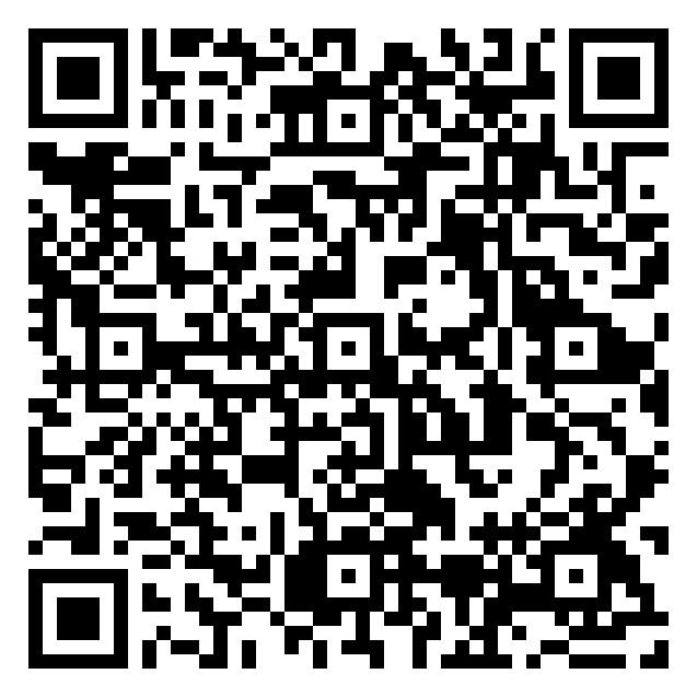 kod QR z danymi kontaktowymi 52325821600000