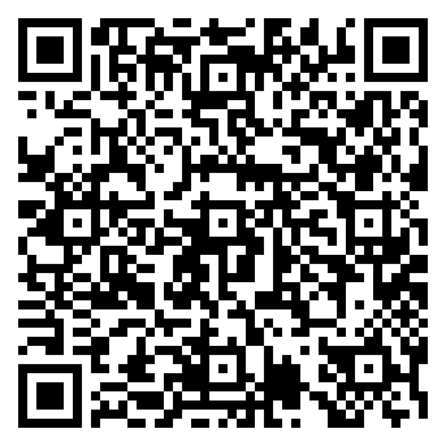 kod QR z danymi kontaktowymi 38419644500000
