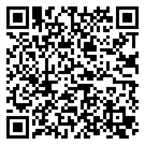 kod QR z danymi kontaktowymi 38144827700000