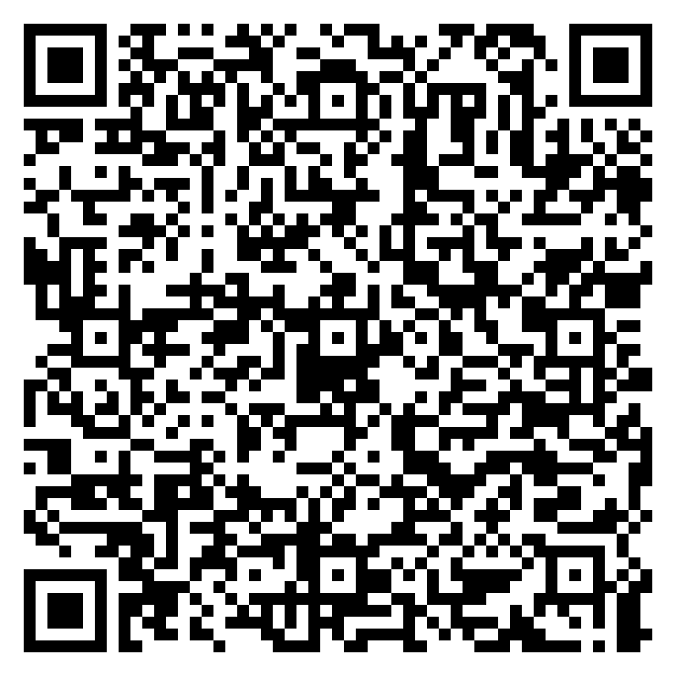 kod QR z danymi kontaktowymi 10018825900000