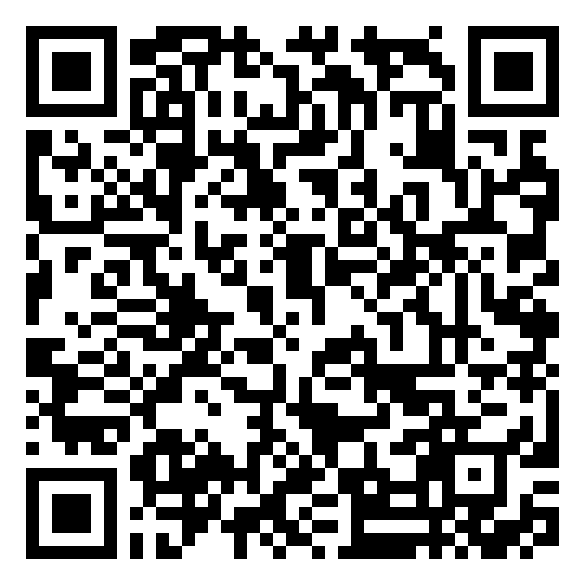 kod QR z danymi kontaktowymi 12278309700000