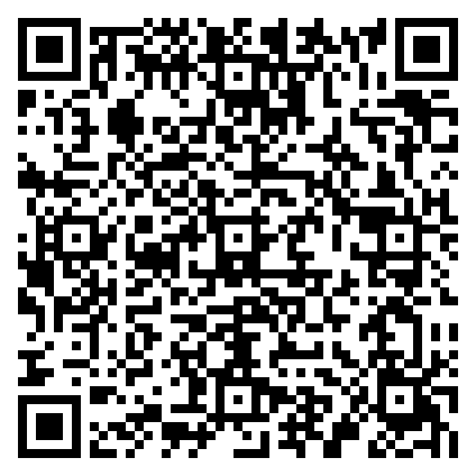 kod QR z danymi kontaktowymi 02095355200000