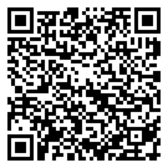 kod QR z danymi kontaktowymi 30273552900000