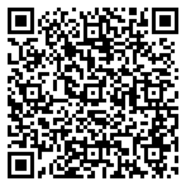 kod QR z danymi kontaktowymi 52823104400000