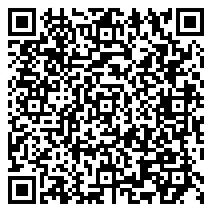 kod QR z danymi kontaktowymi 02112654900000