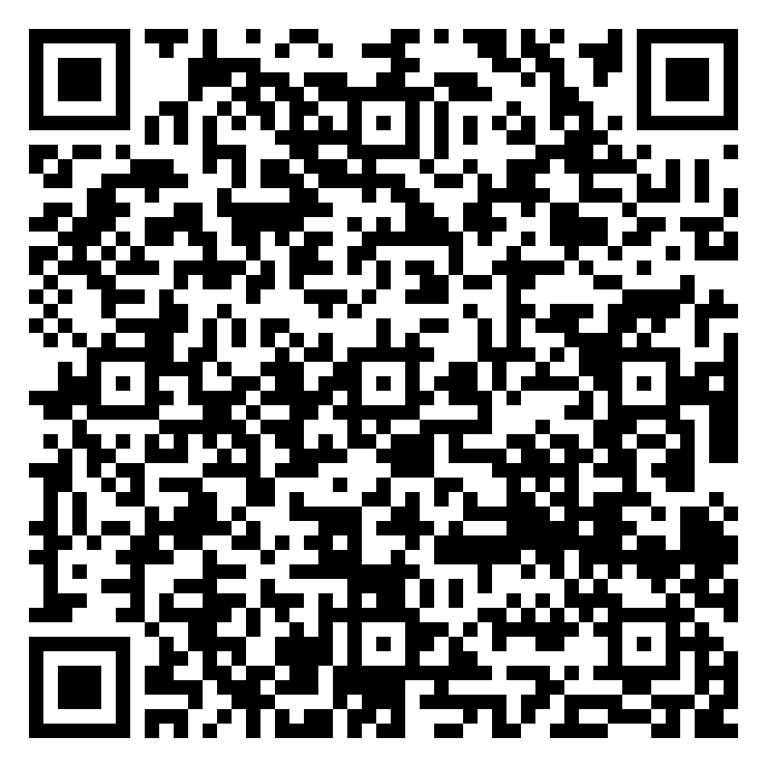 kod QR z danymi kontaktowymi 52257620400000