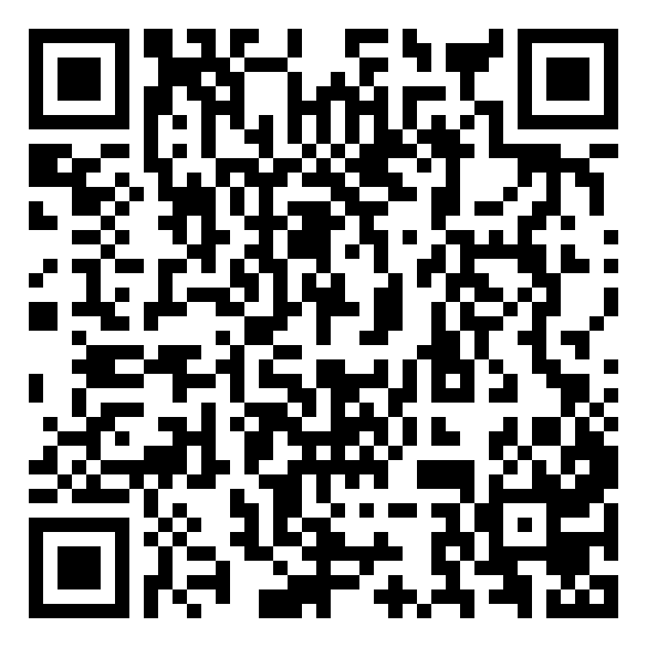 kod QR z danymi kontaktowymi 01525787100000
