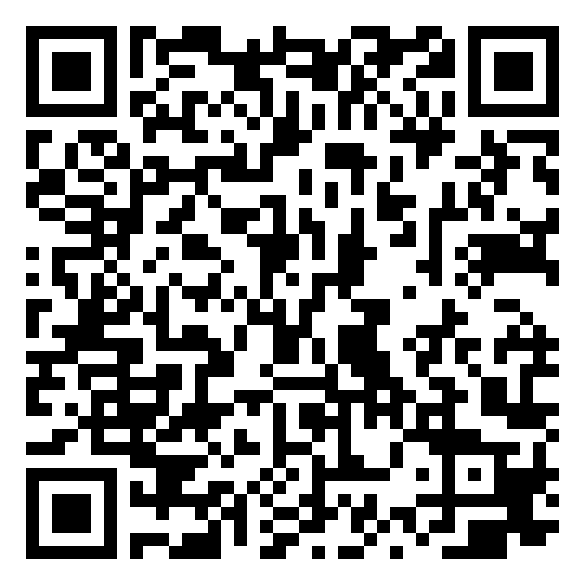 kod QR z danymi kontaktowymi 52950730100000