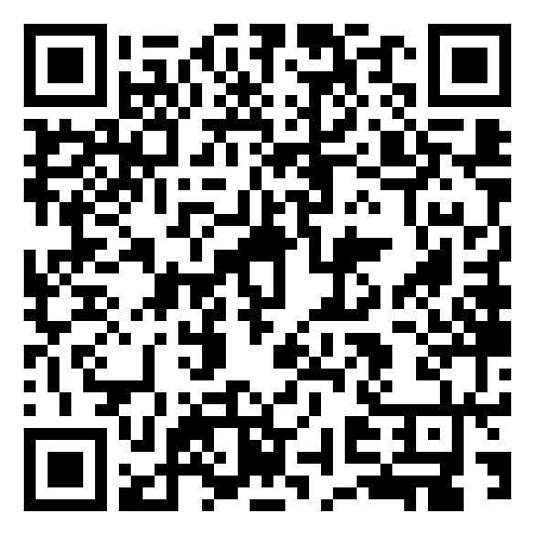 kod QR z danymi kontaktowymi 38571146400000