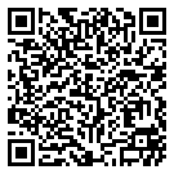 kod QR z danymi kontaktowymi 14145909000000