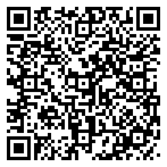 kod QR z danymi kontaktowymi 19280752900000