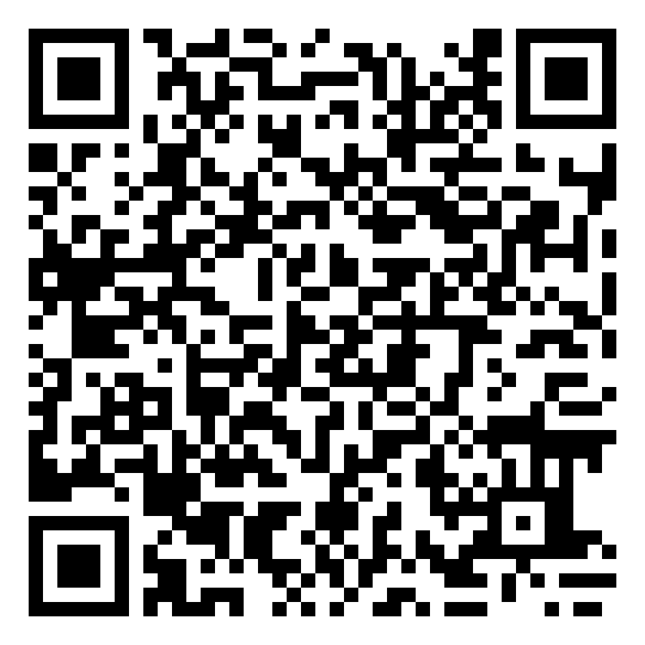 kod QR z danymi kontaktowymi 38722185300000