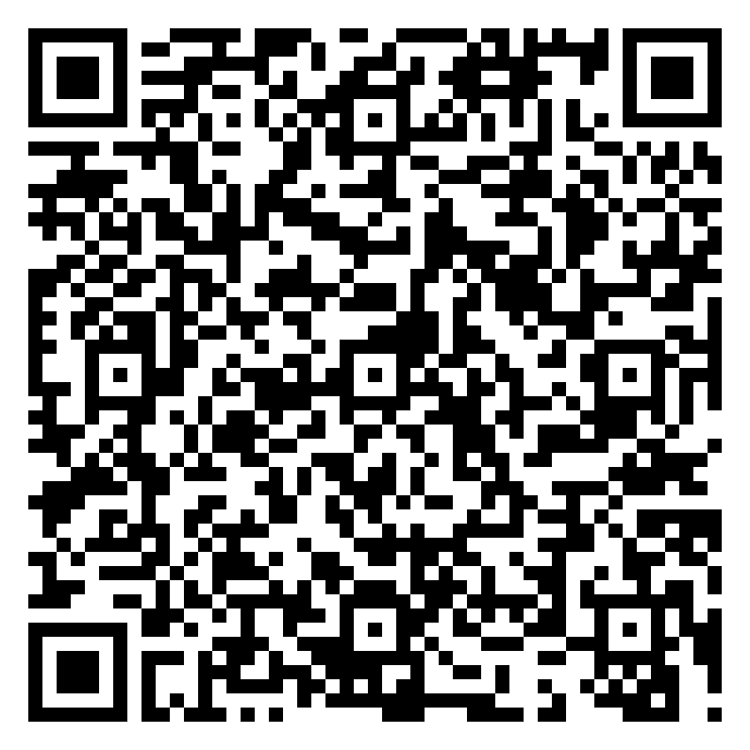 kod QR z danymi kontaktowymi 52270796500000