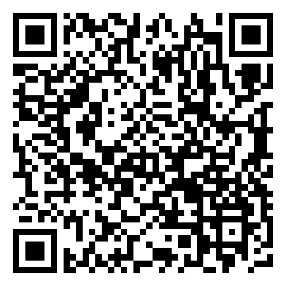 kod QR z danymi kontaktowymi 14126727700000