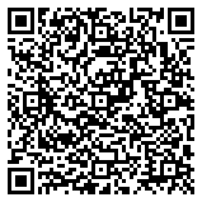 kod QR z danymi kontaktowymi 12003627800000