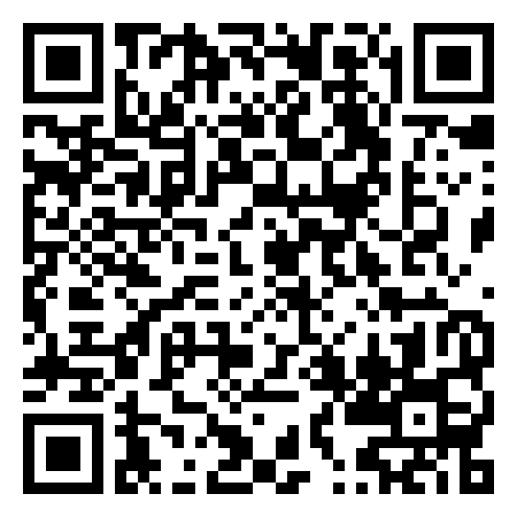 kod QR z danymi kontaktowymi 43233029500000