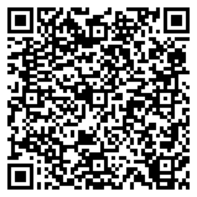 kod QR z danymi kontaktowymi 14077518400000