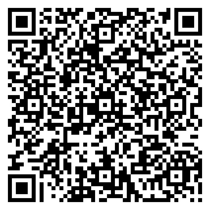 kod QR z danymi kontaktowymi 35111558200000