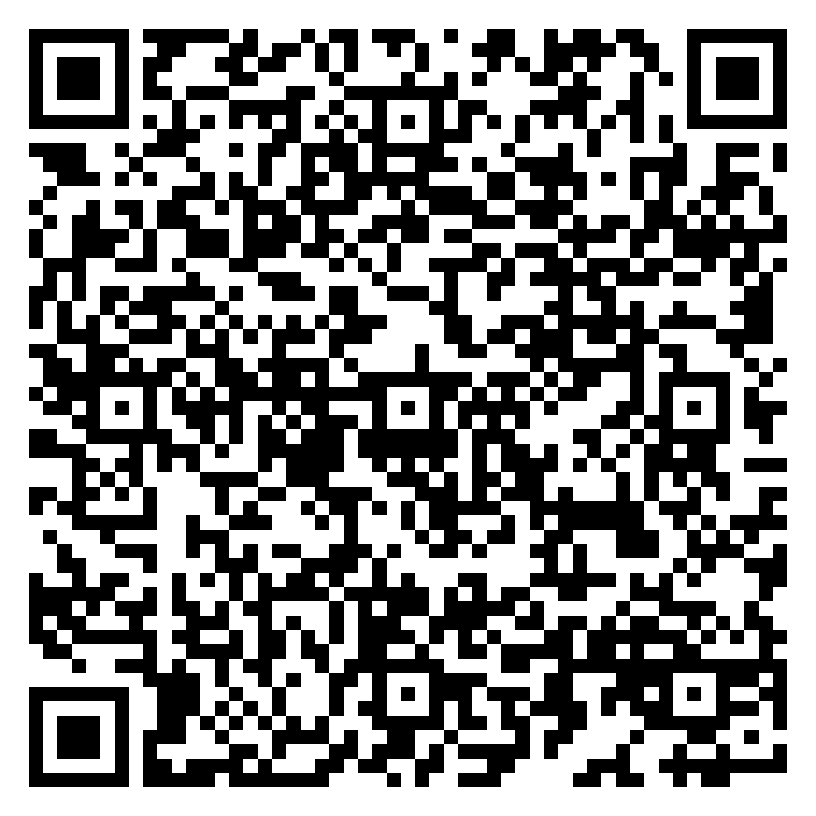 kod QR z danymi kontaktowymi 38240178600000