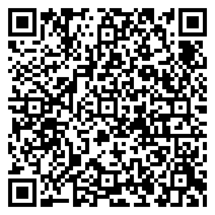 kod QR z danymi kontaktowymi 36404891500000