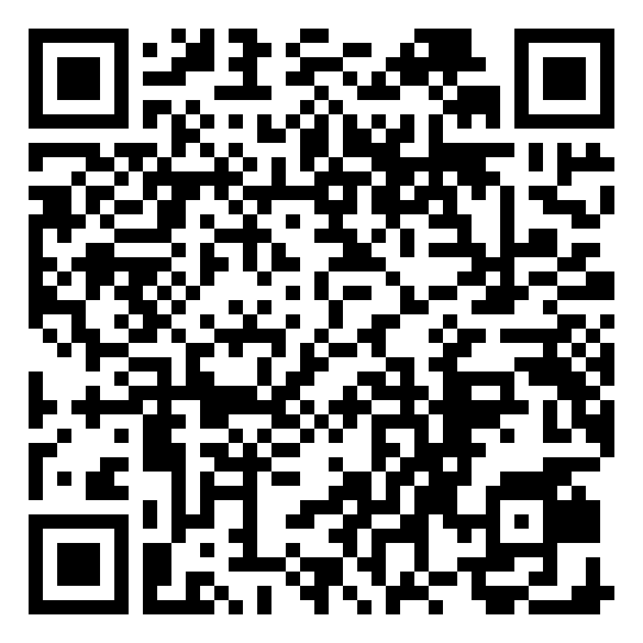 kod QR z danymi kontaktowymi 52563023000000