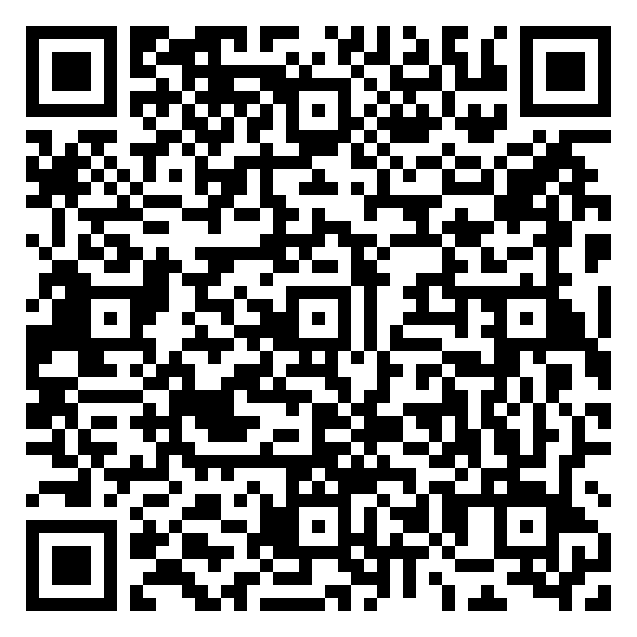 kod QR z danymi kontaktowymi 52333684400000