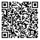 kod QR z danymi kontaktowymi 38095831000000