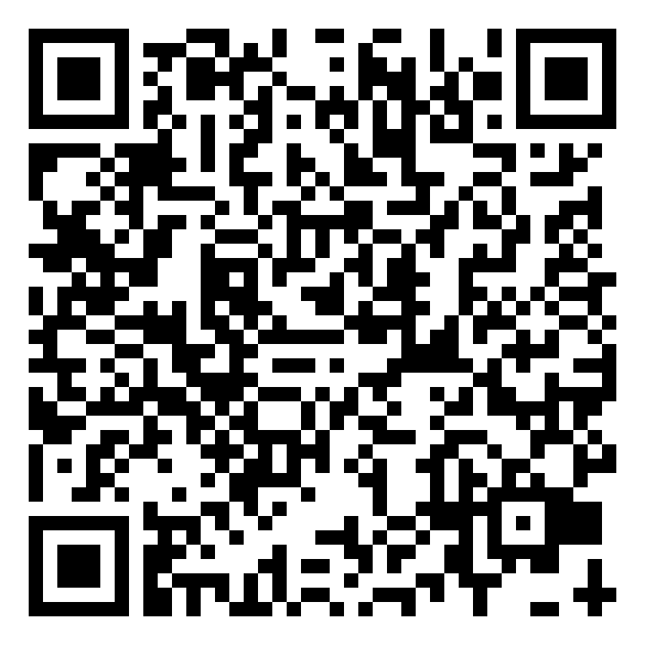 kod QR z danymi kontaktowymi 24346431700000