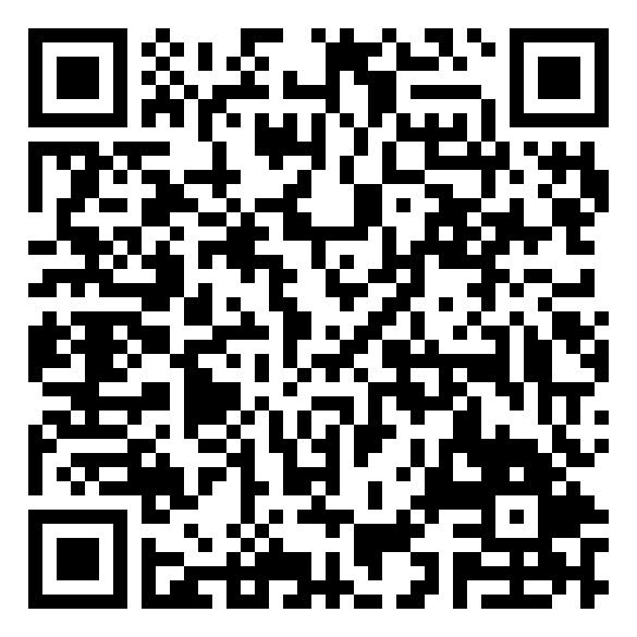 kod QR z danymi kontaktowymi 16156632000000