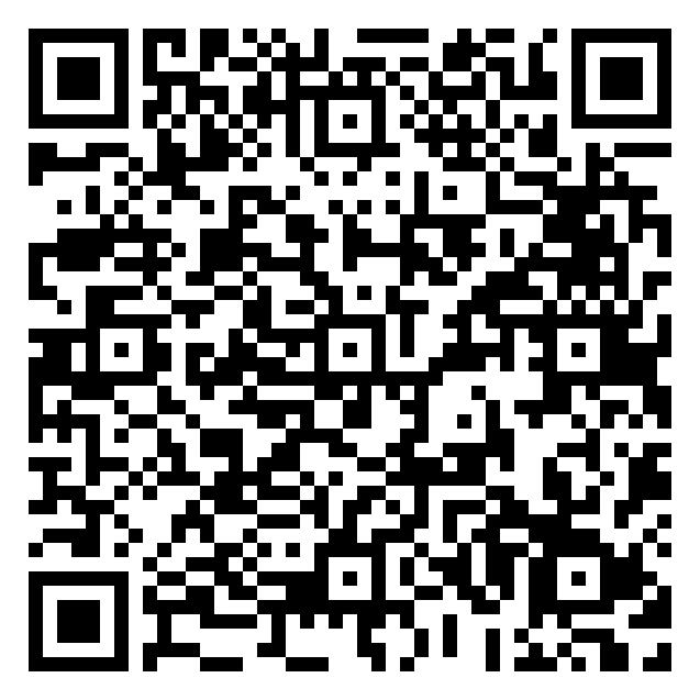 kod QR z danymi kontaktowymi 30174159700000