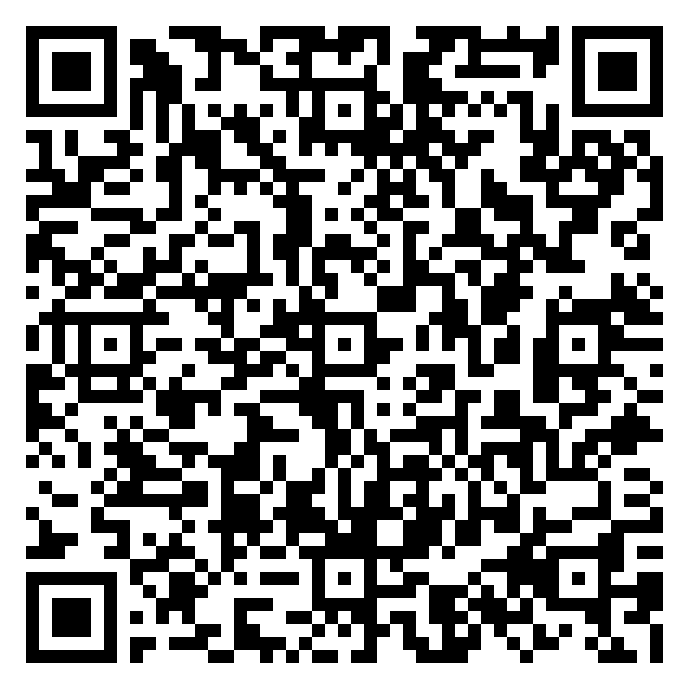 kod QR z danymi kontaktowymi 36037100000000