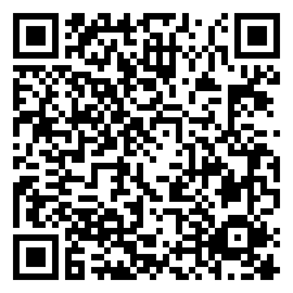 kod QR z danymi kontaktowymi 36042907500000