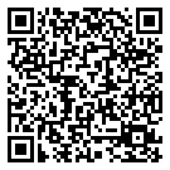 kod QR z danymi kontaktowymi 38304824000000