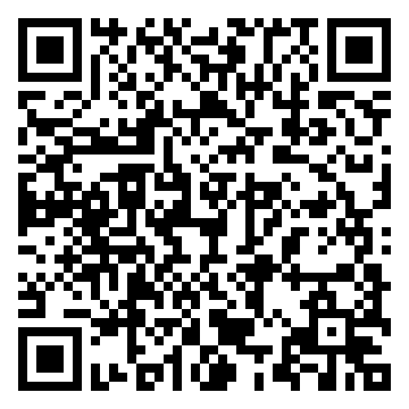 kod QR z danymi kontaktowymi 01683339000000