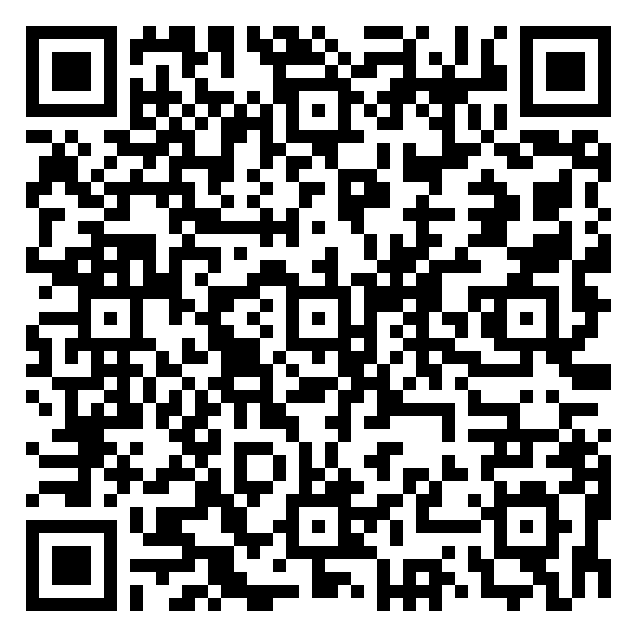 kod QR z danymi kontaktowymi 52585198700000