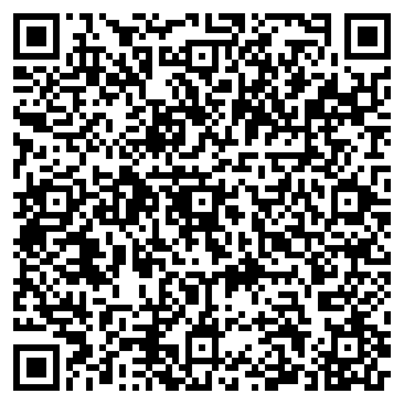 kod QR z danymi kontaktowymi 14602587000000