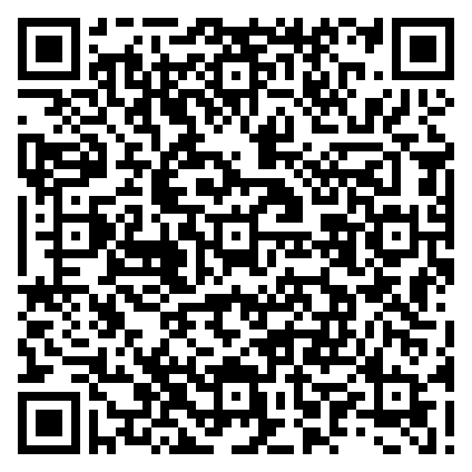 kod QR z danymi kontaktowymi 36053276100000