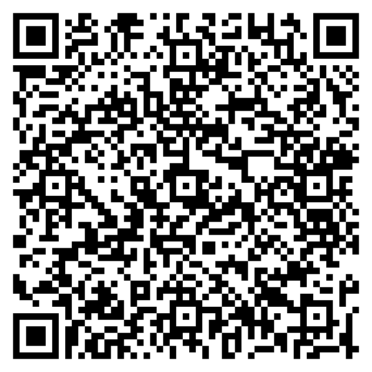 kod QR z danymi kontaktowymi 24343574100000