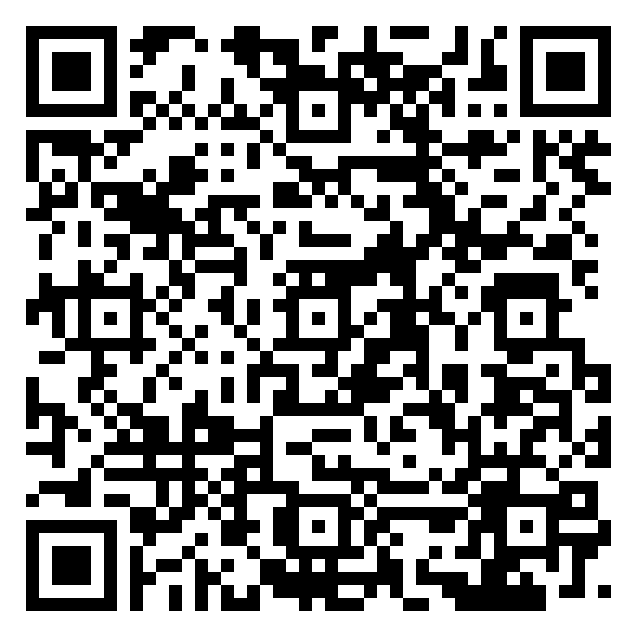 kod QR z danymi kontaktowymi 36664702800000