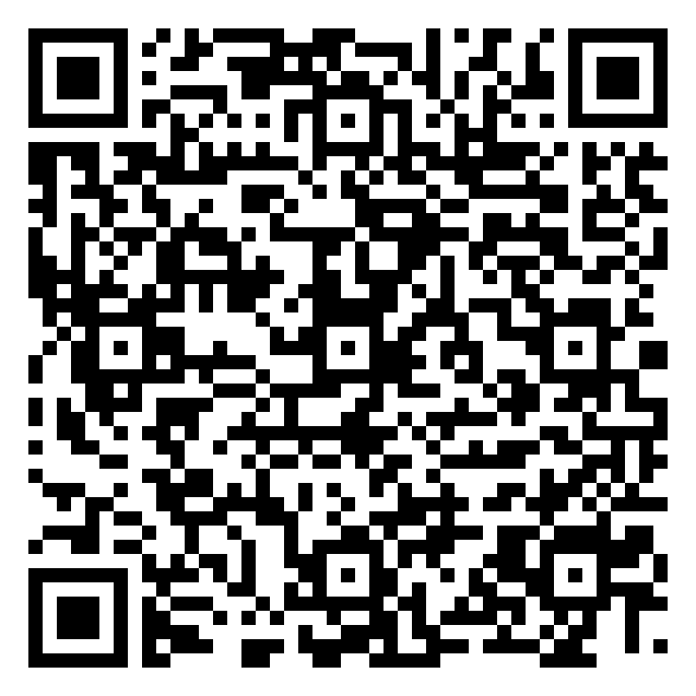 kod QR z danymi kontaktowymi 38652698700000