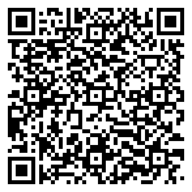 kod QR z danymi kontaktowymi 52887282000000