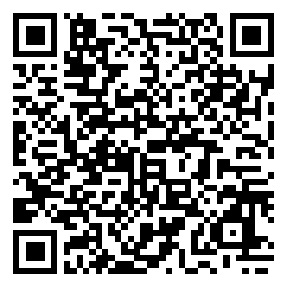 kod QR z danymi kontaktowymi 54043095200000