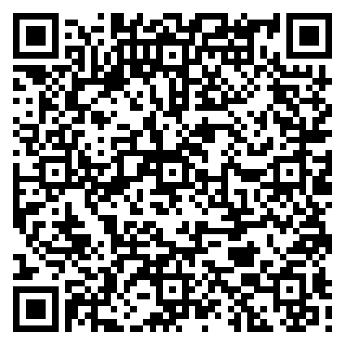 kod QR z danymi kontaktowymi 36852460800000