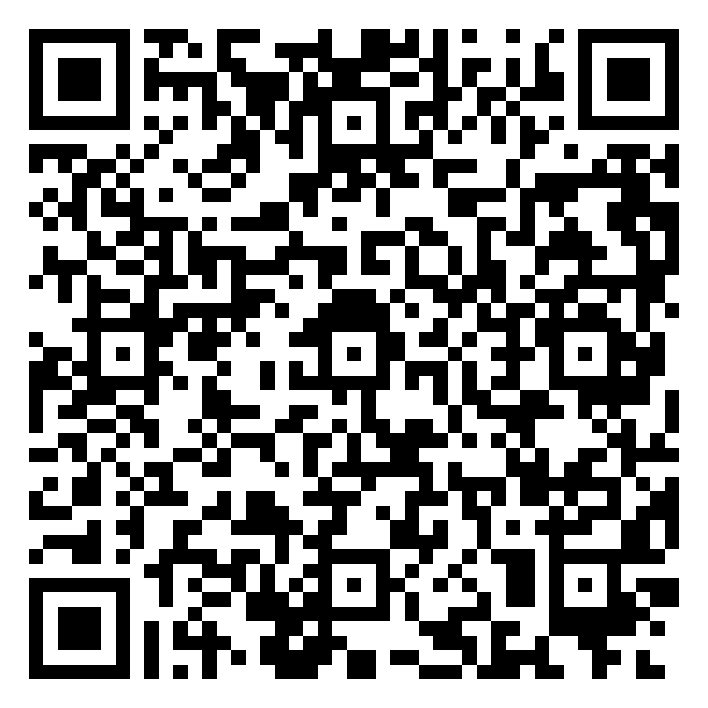 kod QR z danymi kontaktowymi 14676631200000