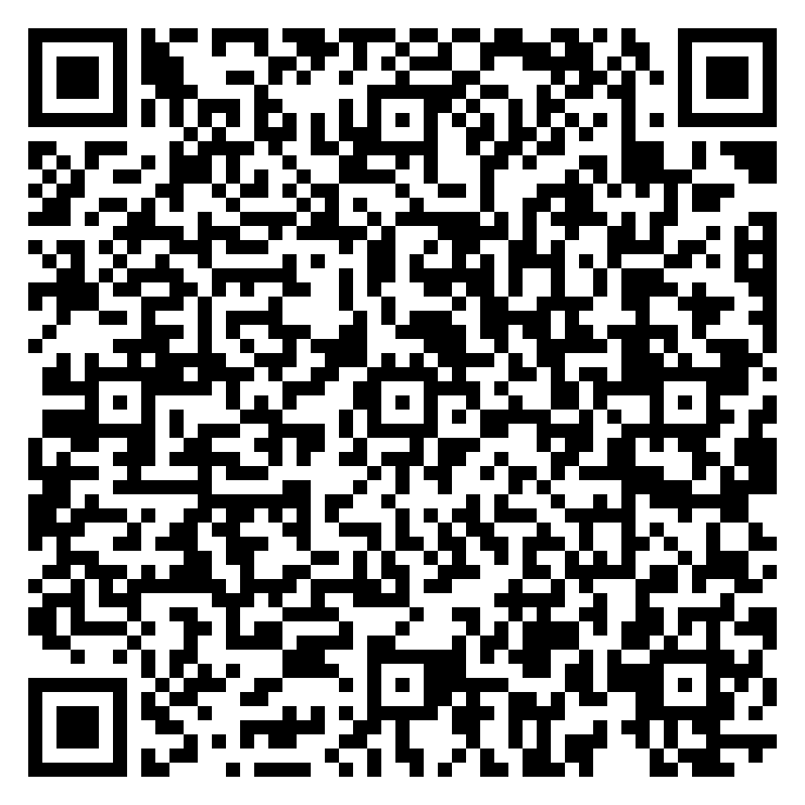 kod QR z danymi kontaktowymi 81067958800000