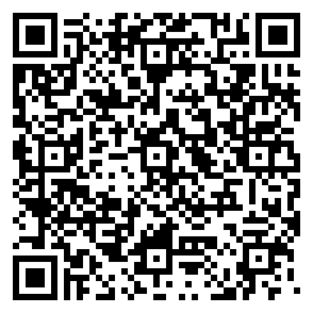 kod QR z danymi kontaktowymi 19248269400000